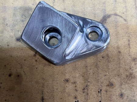 bsfg55dがdががd44646464477 (24)