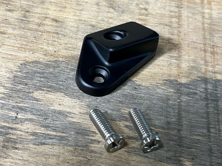 bsfg55dがdががd44646464477 (25)