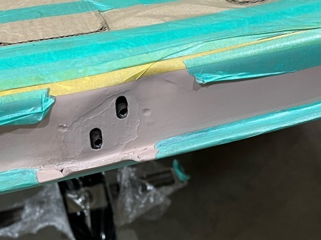 bsfg55dがdががd44646464477 (26)