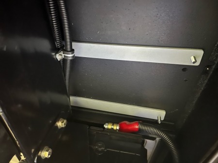 dふぁがdふぁdf6あ5d6がが (16)