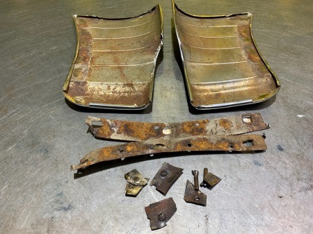 dfくぇfpくぇf (1)