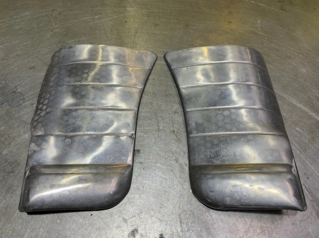 dfくぇfpくぇf (2)