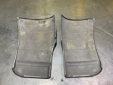 dfくぇfpくぇf (3)