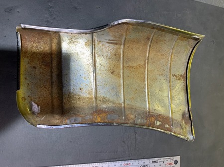 dfくぇfpくぇf (7)