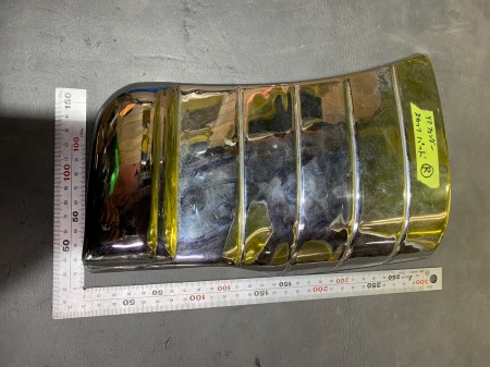 dfくぇfpくぇf (6)