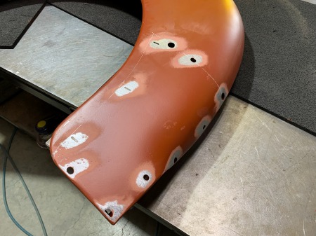 dfくぇfpくぇf (8)