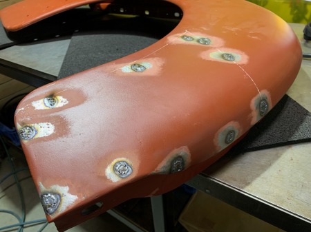 dfくぇfpくぇf (9)