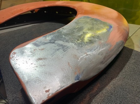 dfくぇfpくぇf (10)