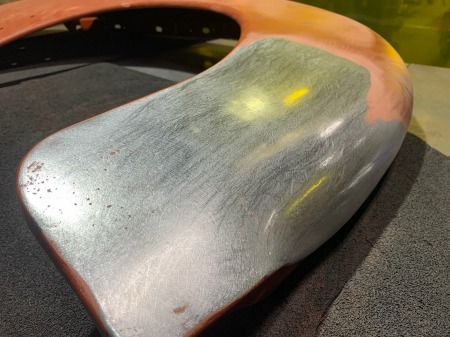 dfくぇfpくぇf (12)