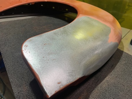 dfくぇfpくぇf (11)