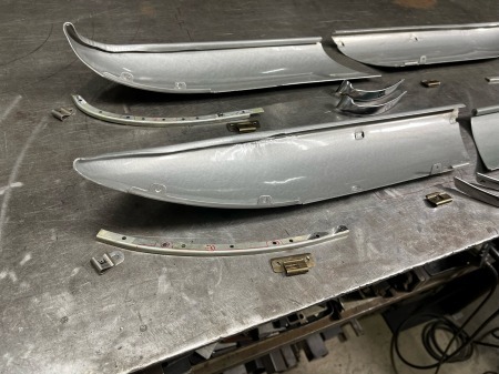 71392055370__04C0BAFC-6309-43AC-8305-AE314EC223449 (24)