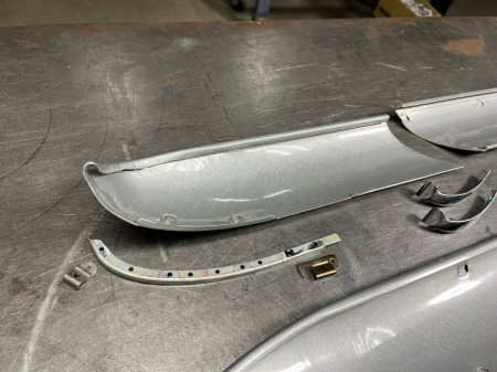 71392055370__04C0BAFC-6309-43AC-8305-AE314EC223449 (25)