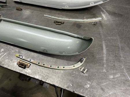 71392055370__04C0BAFC-6309-43AC-8305-AE314EC223449 (26)