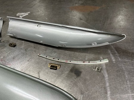 71392055370__04C0BAFC-6309-43AC-8305-AE314EC223449 (27)