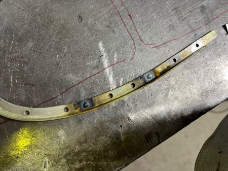 71392055370__04C0BAFC-6309-43AC-8305-AE314EC223449 (31)