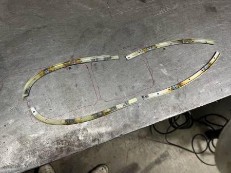 71392055370__04C0BAFC-6309-43AC-8305-AE314EC223449 (30)