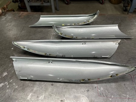 71392055370__04C0BAFC-6309-43AC-8305-AE314EC223449 (32)