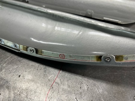 71392055370__04C0BAFC-6309-43AC-8305-AE314EC223449 (33)