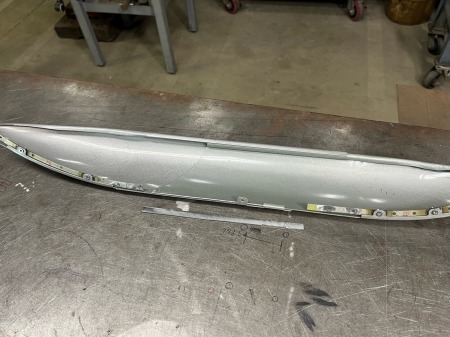 71392055370__04C0BAFC-6309-43AC-8305-AE314EC223449 (35)