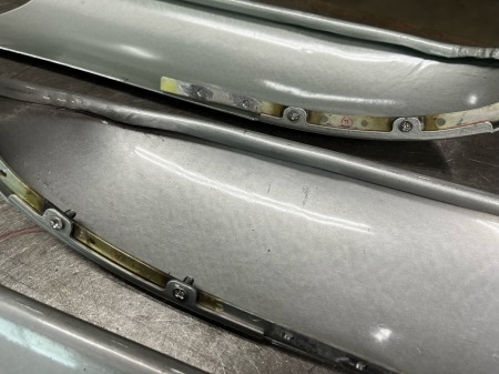 71392055370__04C0BAFC-6309-43AC-8305-AE314EC223449 (34)