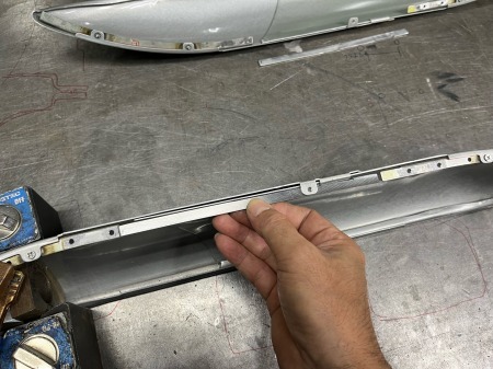 71392055370__04C0BAFC-6309-43AC-8305-AE314EC223449 (36)