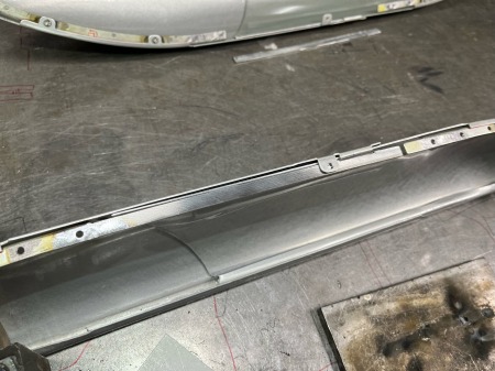 71392055370__04C0BAFC-6309-43AC-8305-AE314EC223449 (38)