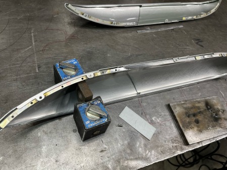 71392055370__04C0BAFC-6309-43AC-8305-AE314EC223449 (37)