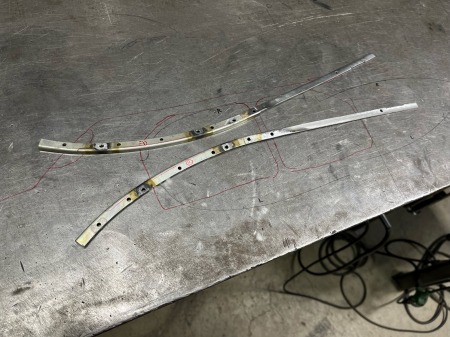 71392055370__04C0BAFC-6309-43AC-8305-AE314EC223449 (39)