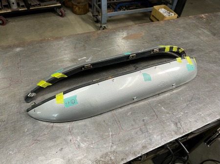 71392055370__04C0BAFC-6309-43AC-8305-AE314EC223449 (40)