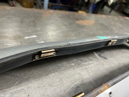 71392055370__04C0BAFC-6309-43AC-8305-AE314EC223449 (41)