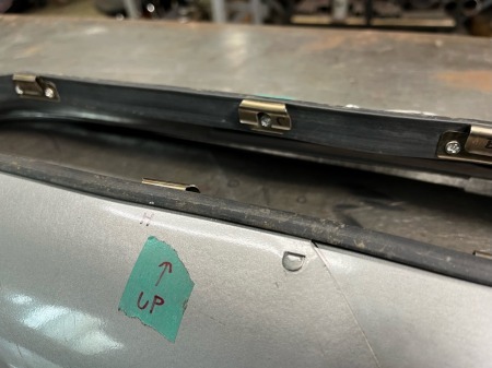 71392055370__04C0BAFC-6309-43AC-8305-AE314EC223449 (42)