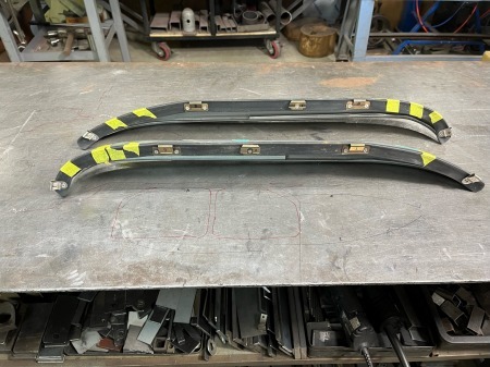 71392055370__04C0BAFC-6309-43AC-8305-AE314EC223449 (43)