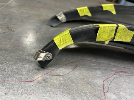 71392055370__04C0BAFC-6309-43AC-8305-AE314EC223449 (44)