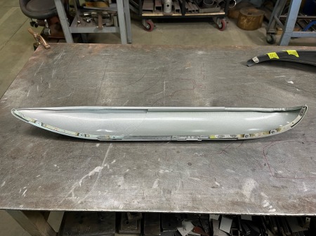 71392055370__04C0BAFC-6309-43AC-8305-AE314EC223449 (46)