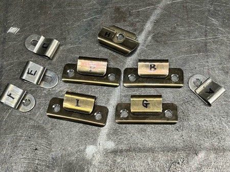 71392055370__04C0BAFC-6309-43AC-8305-AE314EC223449 (47)