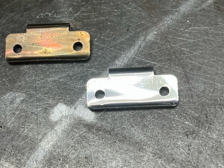 71392055370__04C0BAFC-6309-43AC-8305-AE314EC223449 (49)