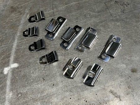 71392055370__04C0BAFC-6309-43AC-8305-AE314EC223449 (50)