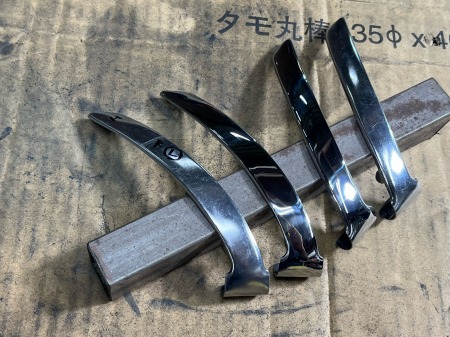 71392055370__04C0BAFC-6309-43AC-8305-AE314EC223449 (52)