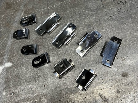 71392055370__04C0BAFC-6309-43AC-8305-AE314EC223449 (51)