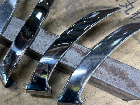 71392055370__04C0BAFC-6309-43AC-8305-AE314EC223449 (54)