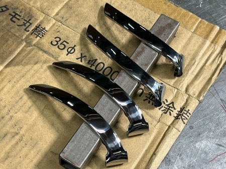 71392055370__04C0BAFC-6309-43AC-8305-AE314EC223449 (55)