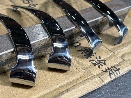 71392055370__04C0BAFC-6309-43AC-8305-AE314EC223449 (56)