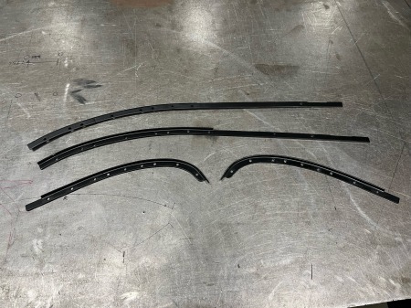 71392055370__04C0BAFC-6309-43AC-8305-AE314EC223449 (57)