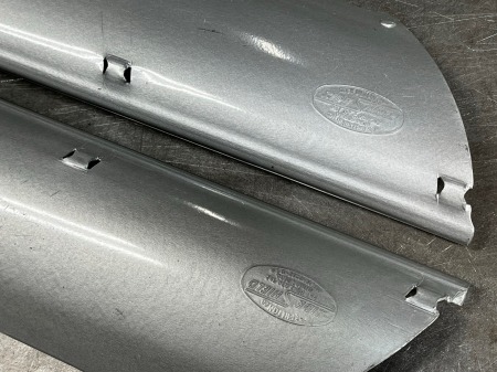 71392055370__04C0BAFC-6309-43AC-8305-AE314EC223449 (59)