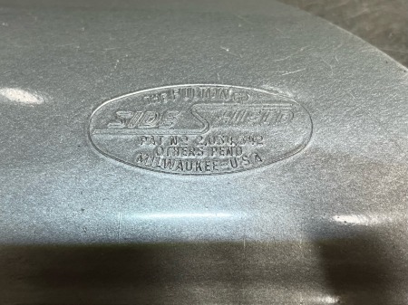 71392055370__04C0BAFC-6309-43AC-8305-AE314EC223449 (60)