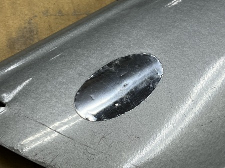 71392055370__04C0BAFC-6309-43AC-8305-AE314EC223449 (63)