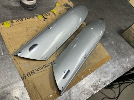 71392055370__04C0BAFC-6309-43AC-8305-AE314EC223449 (62)