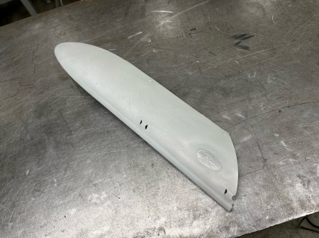 71392055370__04C0BAFC-6309-43AC-8305-AE314EC223449 (64)