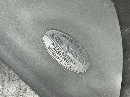 71392055370__04C0BAFC-6309-43AC-8305-AE314EC223449 (65)