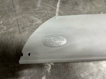 71392055370__04C0BAFC-6309-43AC-8305-AE314EC223449 (66)